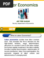 For Uploading 2 Intro To Labor Econ