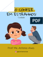 Livro 8