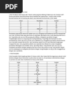 Pertemuan 3 Dan 4 Bahasa Thailand