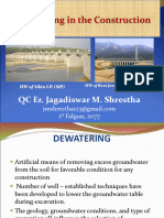 7.dewatering 60