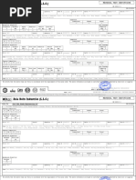 Ab 2501 24 MTC