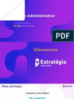 Agentes Públicos - Simplificada - Anotada