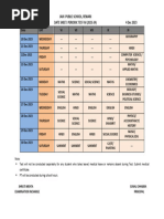 231209085621date Sheet PT 4