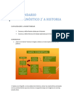 2 A Historia Diagnostico 2024