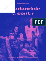 Ayudandole A Sentir $1.290. - 2 Por Plana