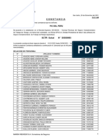 CONSTANCIA SCTR SALUD Y PENSION - Ene To Jun 2022 - Chungar