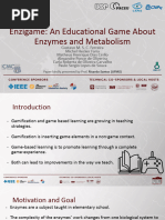 FIE2023 Enzigame Slides