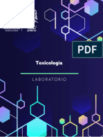 Manual Toxicología EM2024