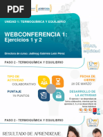 Webp2 1