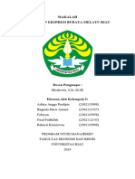 Makalah Karya Dan Ekspresi Melayu Riau - Kelompok 5-1