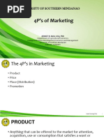 4-Ps-of-Marketing AgEcon