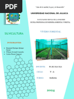 Informe Vivero Final Final 2.,5