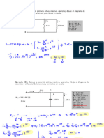 Cap. 2 PSMResuelto