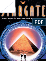 Stargate