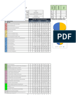 Informe Noviembre - FAI - Calle