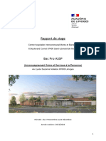 Rapport PFMP Dutrop Alexia 2