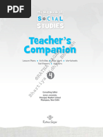 SST Ratna Sagar Teachers Resource-4