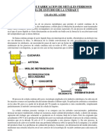 Guia de Estudio de La Materia de PMF Unidad V