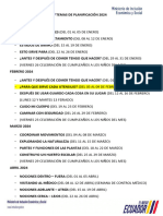 PDF Documento