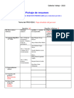 S1-S3 - Formato de La Ficha de Resumen - 2023 II