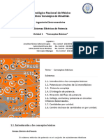 Conceptos Básicos-Unidad 1