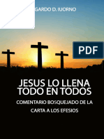 Jesus Lo Llena Todo Final