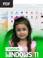 Windows11kids RR