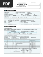 Hoja de Vida Ronald-1