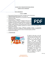 Guia de Aprendizaje 5 Nomina - Final