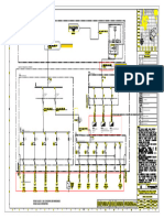 Dmm-2019-020219-E-003 - Diagrama Unifilar Tanque - Revc Observado