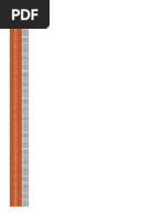 Number of Fixed Lines en September 2023