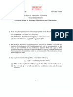 2p6 2013 14 Communications Examples Paper 8