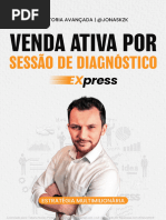 Venda-Ativa-Express-Sesao-De-Diagnostico-Jonas-Kaz 3