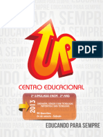 Silo - Tips 2 Simulado Enem 2 Ano Linguagens Codigos e Suas Tecnologias Matematica e Suas Tecnologias 90 Questoes 24 de Agosto Sabado