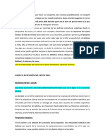 Neurosis-Psicosis en Freud y Lacan Resumen para Final Oral