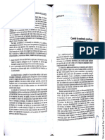 PERRENOUD1993 La Construcción Del Éxito y El Fracaso Escolar Caps 7 8