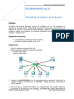 Laboratorio 02 Campos