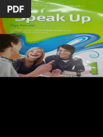 Just Speak Up Units 1 To 5 Office 2021