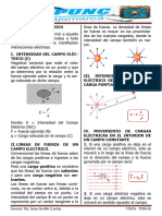 Campo Electrico-2024-I PDF