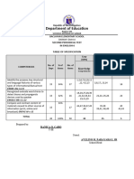 Q2 Exam English-6