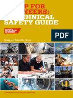 IMechE Alarp-Technical-Safety-Guide - 2021