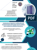 White and Dark Teal Modern Professional Product Management Presentation