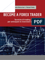 Become A Forex Trader - Ultima Versione