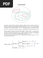 5-Numeros Reales2020