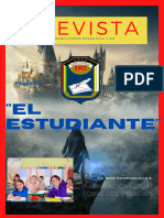 Revista El Estudiante 2