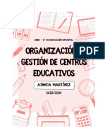 Libreta de Oygc