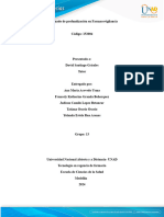 Fase 2-Contextualización-Articulos Seleccionados - Grupo 13