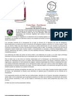 Trebol Rojo PDF