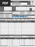 Fp-Ssoma-006-01 Ats