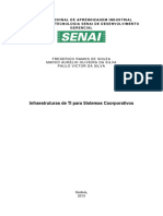 Projeto Integrador Final 2 Período